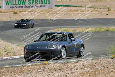 media/May-21-2022-Nasa (Sat) [[07c32d3658]]/HPDE 1 and 2/Session 3 (Turn 4a)/